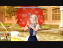 【LoveR】写真部の男子高校生が女子とイチャイチャする物語【実況】Part54