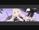 【アズールレーン】変態提督のアズレン実況プレイ 【お酒の力ってすごい】