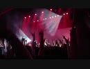 Babymetal Live 9 18 19 Fan Cam Detroit WIth Gimme Chocolate, Megitsune, PaPaYa And More