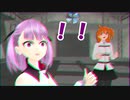 霧矢提督がんばる！ 第拾七話