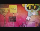 わすれられんぼう(After the Rain)歌ってみました(꒪˙꒳˙꒪ )