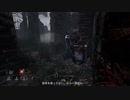 【Dead by Daylight】きりたんで目指すキングオブフレディ 3-7【VOICEROID実況プレイ】