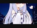 琴葉葵は怒りたい【VOICEROID劇場】