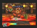 いまさらゆけゆけ!!トラブルメーカーズ Sランク動画 2-11