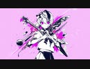 歌い手を目指して  ベノム  「Emil」