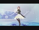 【APヘタリアMMD】HIGHER【モデルテスト】