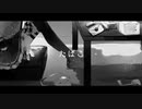 【コレサワ】たばこ／みつば【歌ってみた】
