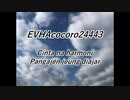 EVHAcocoro24443Basa Sunda