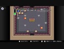【プレイ動画】スイッチで神々のトライフォース【Part15】