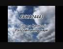 EVHA24443Basa Sunda