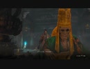【SEKIRO】発売日からトロコンするまで【実況】　part29