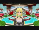 魔法使いによる「ドリームクラブGogo.」実況プレイ　Part４２　セイラさん初回