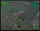 和歌山交流戦2019（extra17）