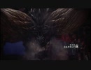 【OPR】布団ちゃんのモンスターハンター：ワールド part83【2018/02/05】