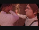 【Déraciné】デラシネは心に染みるフロムゲー【Deracine】　07