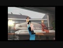 【超実況】FINAL FANTASY VIII Remastered　part14