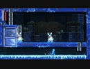 口下手な僕がロックマン11を実況してみた part3