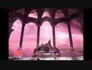 FF9　ビビを全面的に推して楽しむ実況【午後っち】Part65