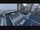 【水中探検サバイバル】#15 ニューゲームで Subnautica: Below Zero【実況プレイ】