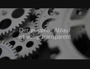 Autokauf als Autohändler einfach gemacht, KFZ Auktion bei Caronbid für Autohändler, KFZ Ankauf