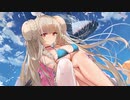 【アズールレーン】フォーミダブル（ロイヤルレディの海）ボイス集