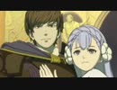【ゆっくり実況】if好きのまったりFEH part143 1ヶ月熟成させたガチャと英雄戦と闘技場