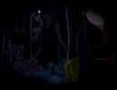 【地獄少女 澪縁】謎の解明に挑む実況プレイ３ part49