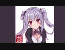 マグロヘッド 2019/09/19(木) 21:30 ねるねるねるね part2