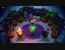 【ゼルダの伝説 夢をみる島】夢をみる島リメイクをプレイしていく　冒険その2
