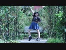 【☆ゆーか☆】You make me happy! 踊ってみた【フレッシュプリキュア!】
