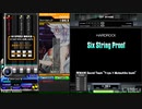 【Rootage】Six String Proof  (SP-ANOTHER)