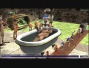 【FF11】やっぱり大好き！10年ぶりに復帰してヴぁな生活061【ゆっくり】