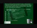 Wacker Silicone Rubber Distributor