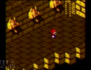 スーパーマリオRPG実況　願い星を修理する冒険part16‐1