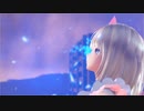原種リープ！リフレクターと化した先輩.mp24