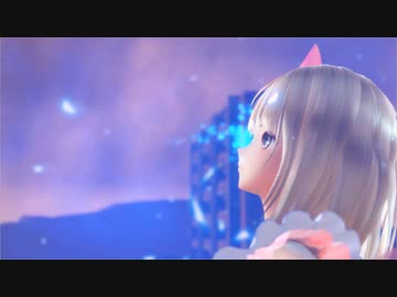 原種リープ！リフレクターと化した先輩.mp24