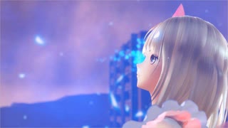 原種リープ！リフレクターと化した先輩.mp24