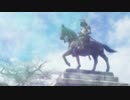 「旅の途中 / 清浦夏実」歌ってみた