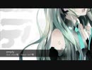初音ミクオリジナル曲メドレー - やさとまくん / YasatomaP