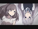 【手描き】きりこがね Fly Me to the Star 【シャニマス】