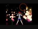 【召喚箱用動画】ネスでHeart Beats【MMDmother】