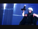 【MMDゴッドイーター3】 ドラマツルギー/Dramaturgy 【ルカ/Luca】