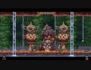 【実況】鳥人間、始めました part.7【Owlboy】