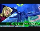 Re:クアンタ全一による対話講座 番外編8 大佐のレジェンドガンダム！
