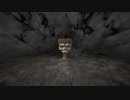 ダークソウル3　アルトリコスで行くカンスト世界その12