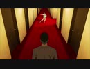 安藤雅司 (Masashi Ando) MAD