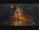 【SEKIRO】発売日からトロコンするまで【実況】　part30