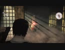 【訛り実況】PSYCHO BREAK #12