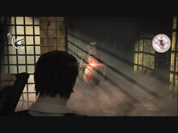 【訛り実況】PSYCHO BREAK　#12