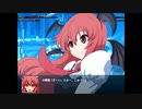 【東方Project二次創作】幻想少女大戦CompleteBox　追加カットインまとめ